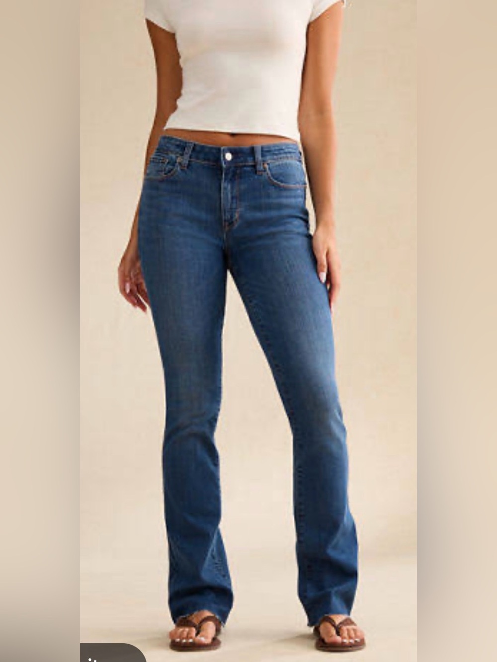 REDY Skinny Kick jeans size women’s 28